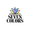 SEVEN COLORS
